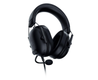 RAZER BlackShark V2 X PlayStation Black RZ04-03241000-R3G1 - 1244270 - zdjęcie 4